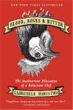 Blood, Bones and Butter