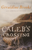 Caleb's Crossing
