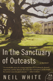 In The Sanctuary of Outcasts