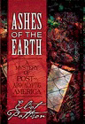 AshesoftheEarth