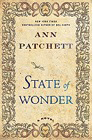State of Wonder