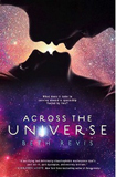 Across the Universe