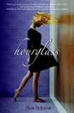 Hourglass