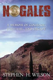 Nogales