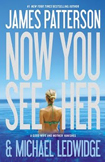 Now You See Her