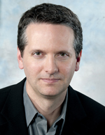 John Sherer