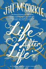 Life After Life by Jill McCorkle