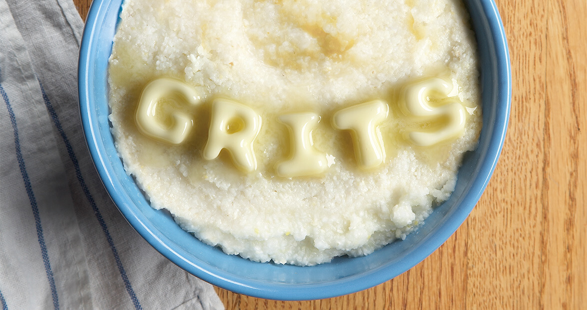 Grits: An Essay On The Southern Staple – Our State Magazine