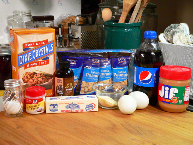 Pepsi-Peanuts-Pie_01_ingredients