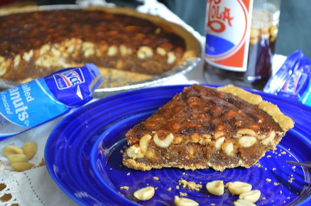 Pepsi-Peanuts-Pie_24_enjoy