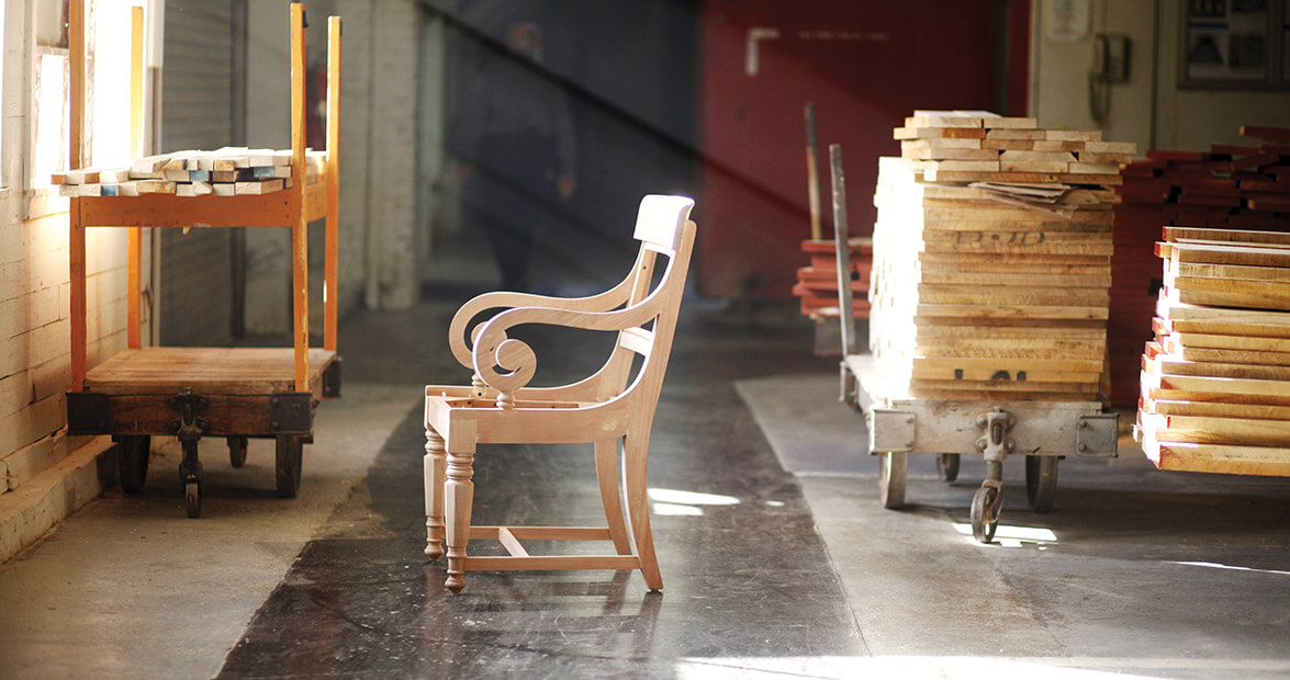 Hickory Day Trip Guide Our State Magazine