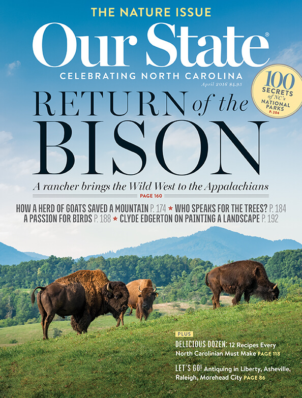 april 2016 cover