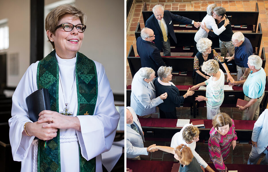 st-thomas-episcopal-reverand
