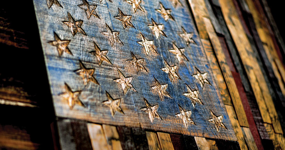 July 2016 Cover Feat Img