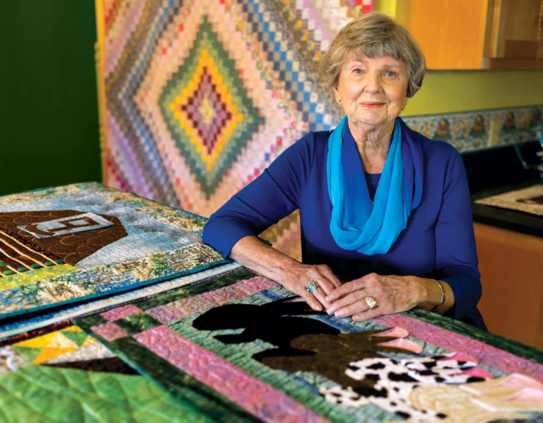 Manipur religion picture