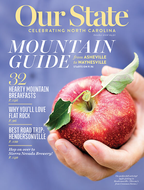 oct-16-cover