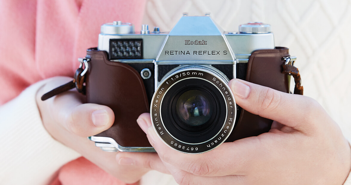 The January 2017 Issue