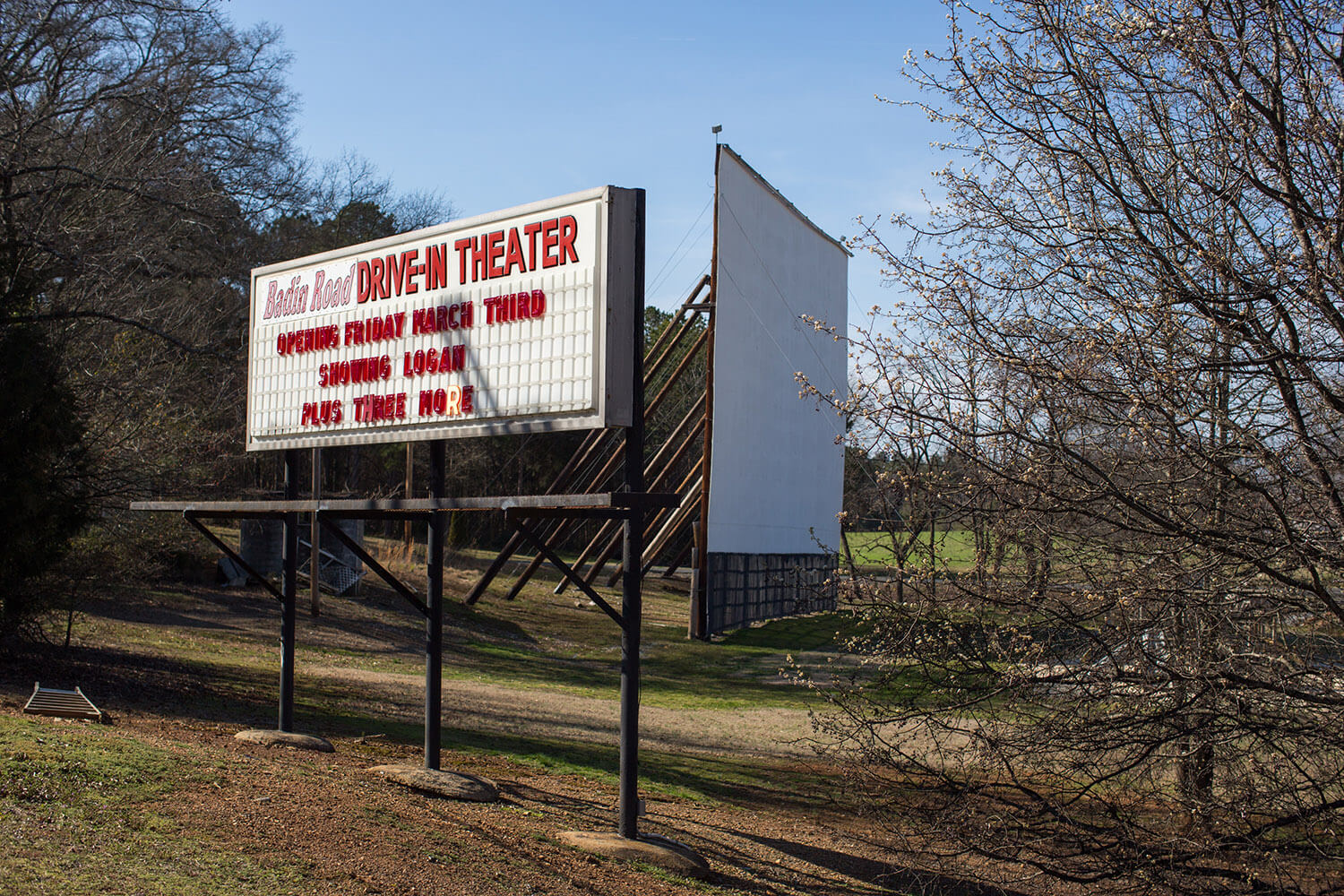 Like a Local: Albemarle | Our State