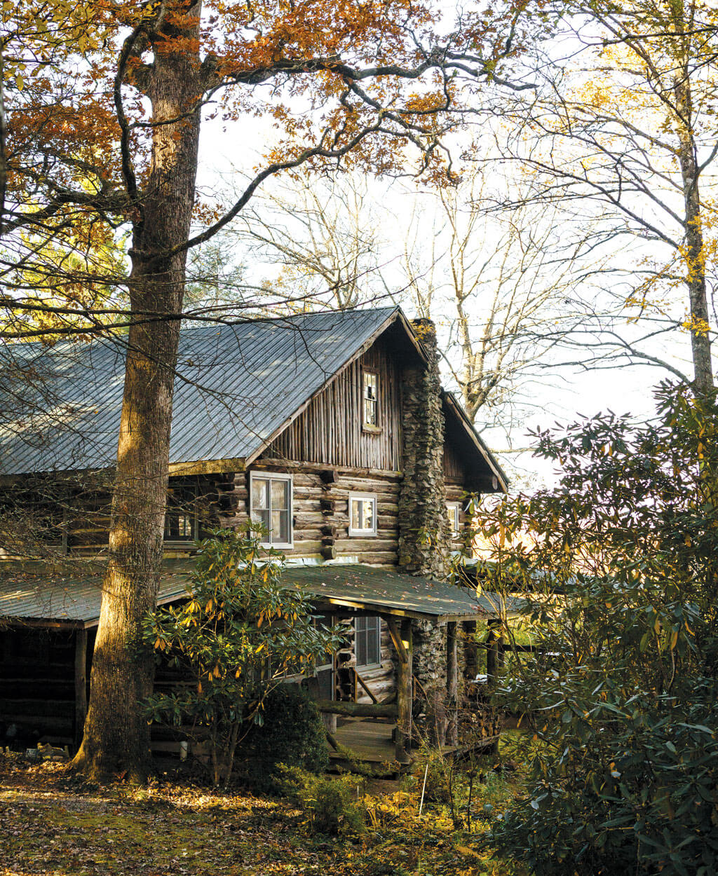 Highlands Nc Cabins For Sale At Sherry Ramos Blog Highlands Nc Cabins For Sale At Sherry Ramos Blog