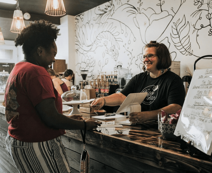 A Weekend in Goldsboro Our State