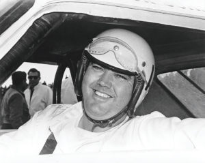 The 1960s: The Fast Cars and Outlaw Heroes of NASCAR | Our State