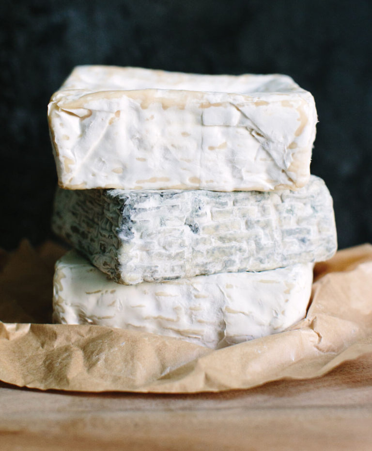 Photo Essay Cheese Please! Our State