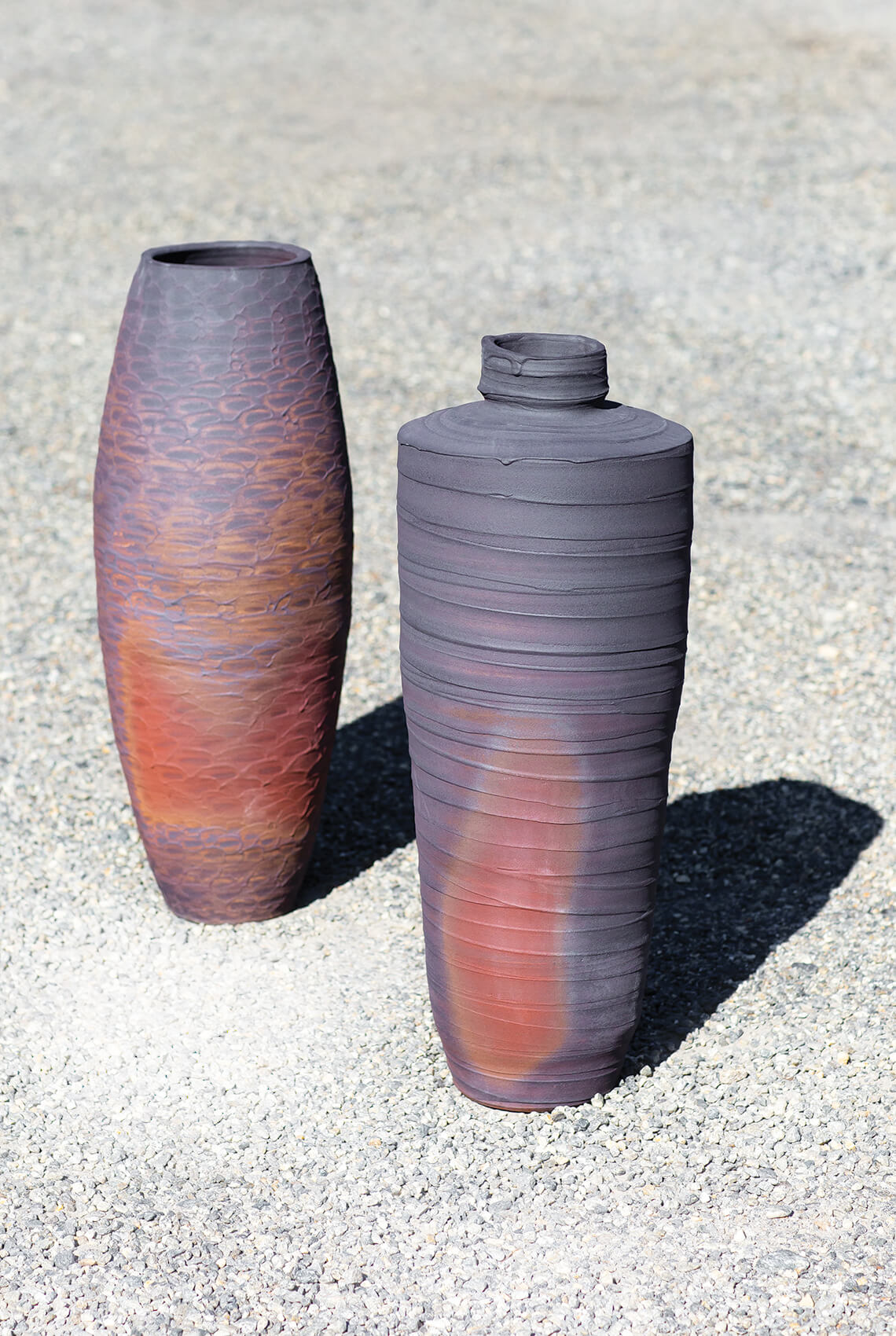 Made in NC: She Digs Wild Clay | Our State