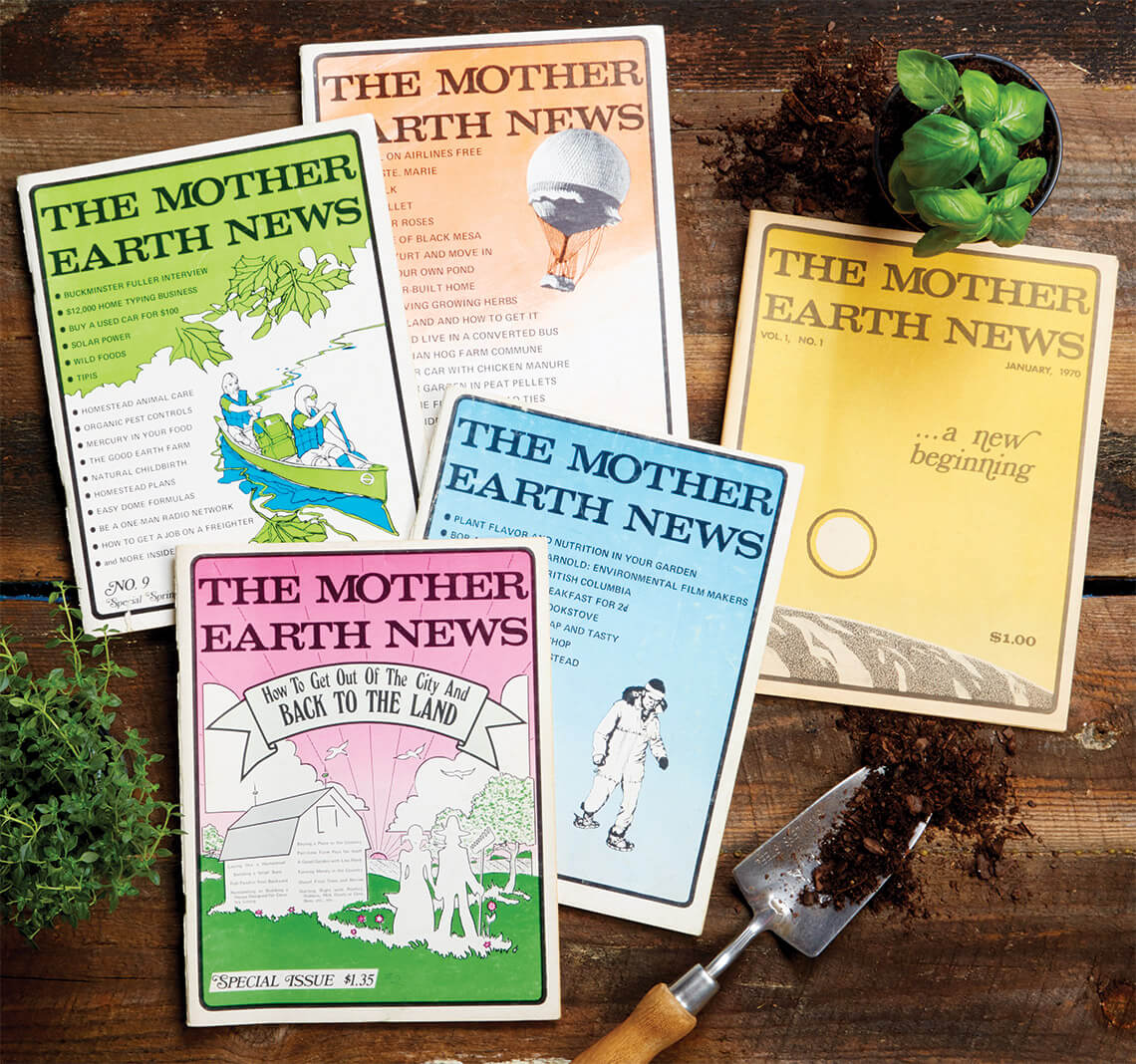 Images Of Mother Earth