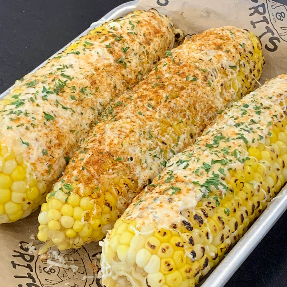 Three Days in Burnsville Our State