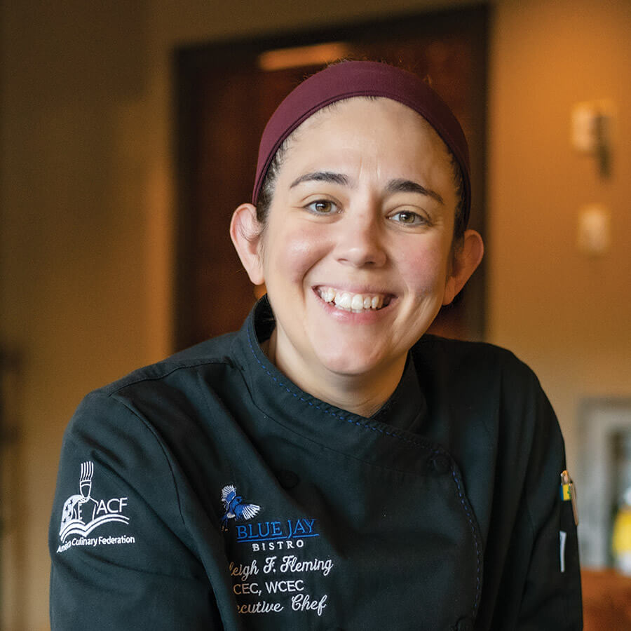 A Locals’ Guide to Downtown Littleton Our State