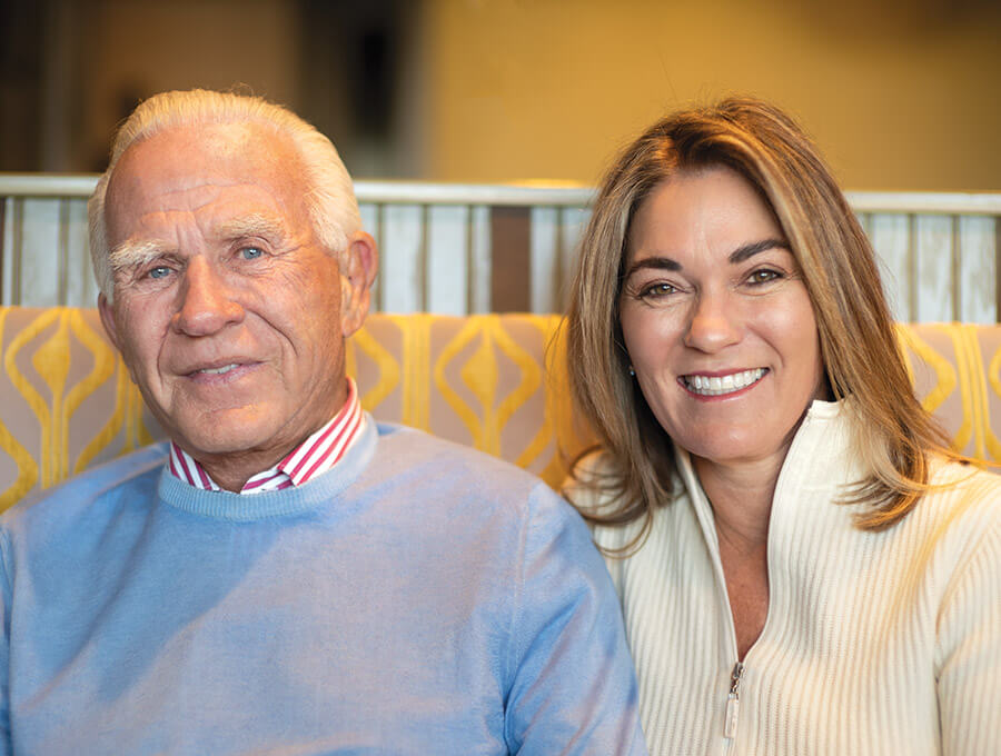 A Locals’ Guide to Downtown Littleton Our State