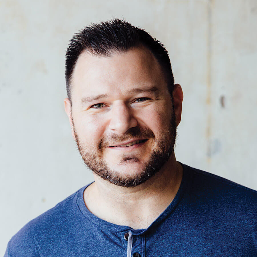 Judges of the 2022 Made in NC Awards Food Our State