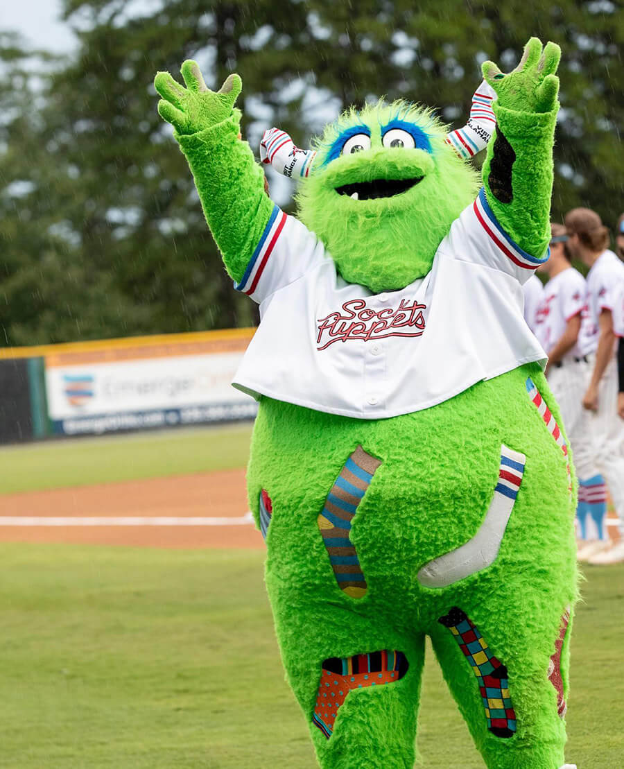 8 FamilyFriendly Outdoor Destinations in Alamance County Our State