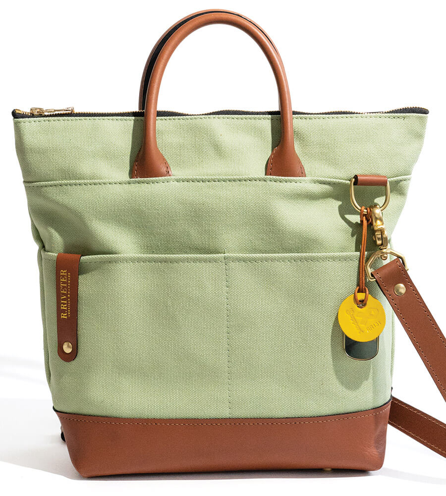 A Locals’ Guide to Downtown Southern Pines Our State