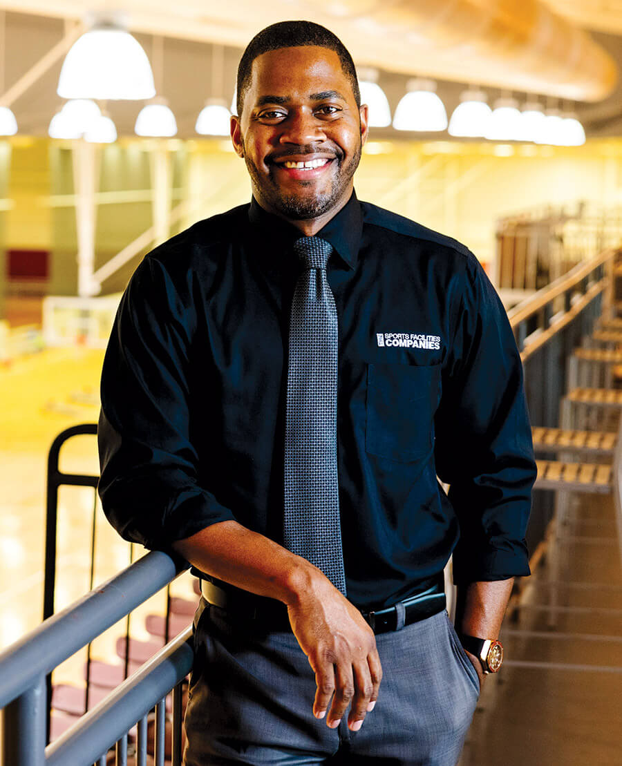 A Locals’ Guide to Rocky Mount Our State