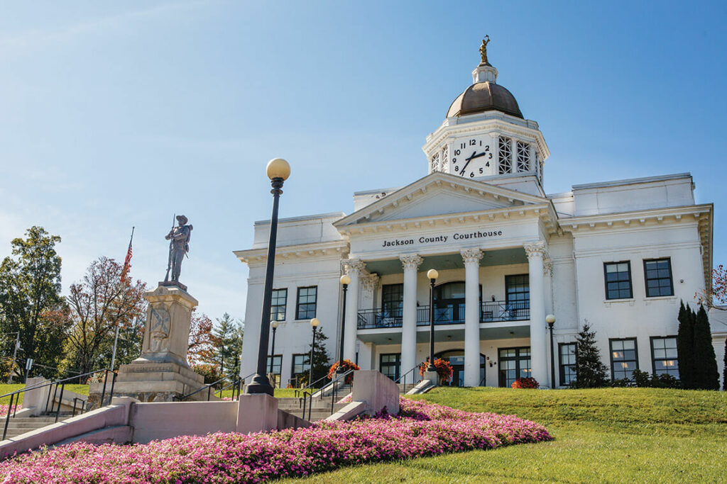 A 7-County Guide to the Smokies | Our State