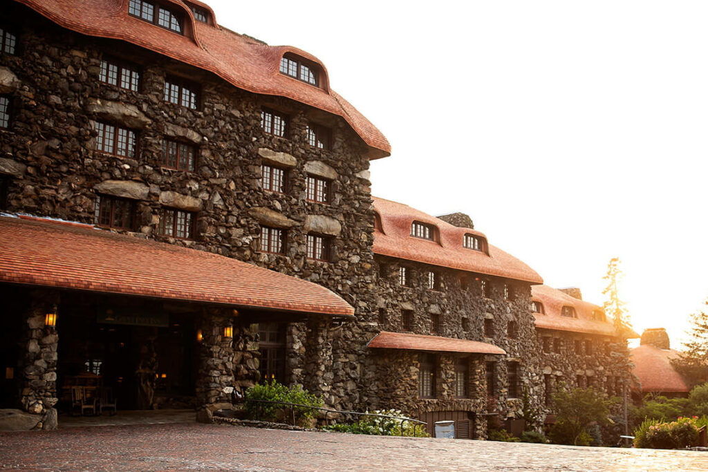 The 25th Annual Best of Our State Our State