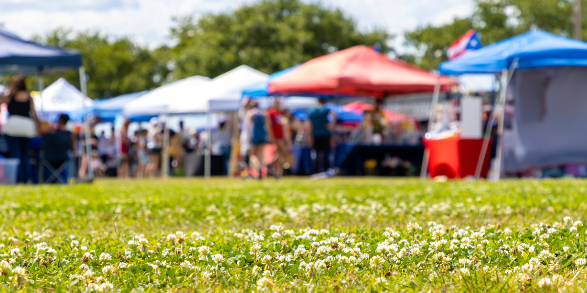 Carolina Calendar Our State