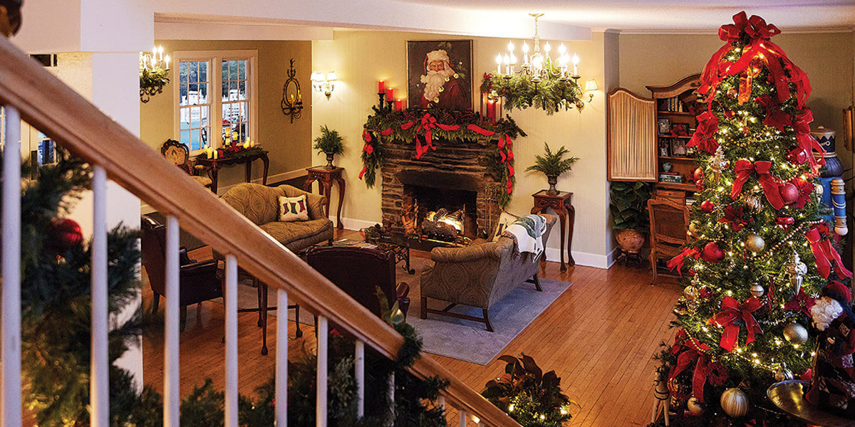 fb_DEC24-Badin-Inn_Interior-