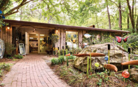 Cedar Creek Gallery