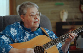 Rhonda Gouge