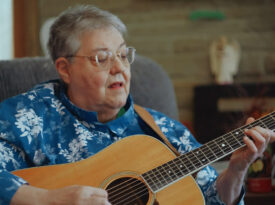 Rhonda Gouge