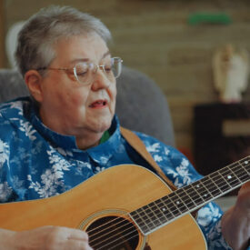 Rhonda Gouge