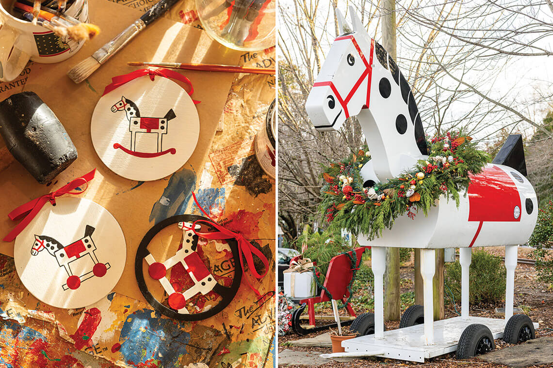 Esponja Masterpiece Memes Juguetes Bob Esponja Memes HOT Esponja  Masterpiece Memes Juguetes De Memes De Bob, image size:1140x760